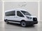 2026 Ford Transit Passenger Wagon XL