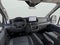 2026 Ford Transit Passenger Wagon XL