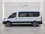2026 Ford Transit 350 XL