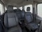 2026 Ford Transit 350 XL