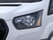 2026 Ford Transit 350 XL