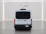 2026 Ford Transit 350 XL