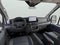 2026 Ford Transit 350 XL