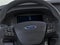 2026 Ford Transit 350 XL