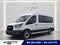 2026 Ford Transit 350 XL