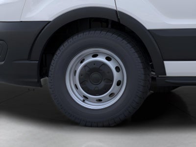 2026 Ford Transit 350 XL