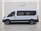 2026 Ford Transit 350 XL