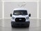 2026 Ford Transit 350 XL