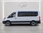 2026 Ford Transit 350 XL