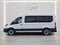 2026 Ford Transit 350 XL