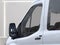 2026 Ford Transit 350 XL