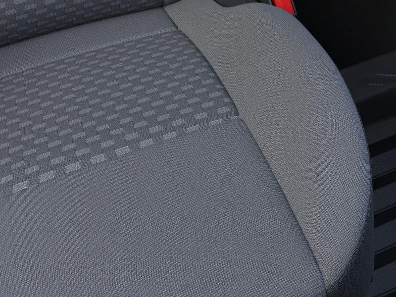 2026 Ford Transit 350 XL