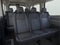 2026 Ford Transit 350 XL
