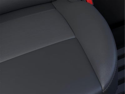 2026 Ford Transit 350 XL