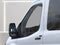 2026 Ford Transit 350 XL