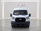 2026 Ford Transit 350 XL