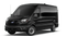 2026 Ford Transit 350 XL