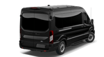 2026 Ford Transit 350 XL