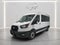 2026 Ford Transit 350 XL