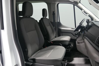 2026 Ford Transit 350 XL