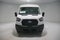 2026 Ford Transit 350 XL