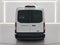 2026 Ford Transit 350 XL