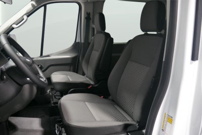 2026 Ford Transit 350 XL