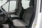2026 Ford Transit 350 XL