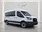 2026 Ford Transit 350 XL