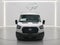 2026 Ford Transit 350 XL