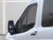 2026 Ford Transit 350 XL