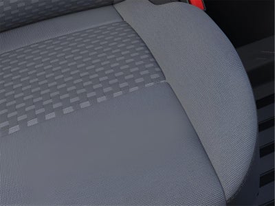 2026 Ford Transit 350 XL