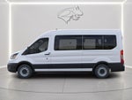 2026 Ford Transit 350 XL
