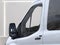2026 Ford Transit 350 XL