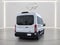 2026 Ford Transit 350 XL