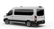 2026 Ford Transit 350 XL