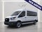 2026 Ford Transit 350 XL