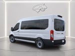 2026 Ford Transit 350 XL