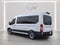2026 Ford Transit 350 XL