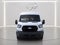 2026 Ford Transit 350 XL