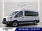 2027 Ford Transit 350 XL