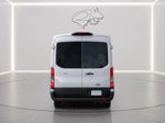 2027 Ford Transit 350 XL