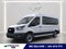 2026 Ford Transit 350 XL