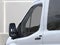 2026 Ford Transit 350 XL