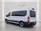 2026 Ford Transit 350 XL