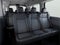 2027 Ford Transit 350 XL