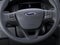 2027 Ford Transit 350 XL