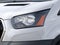 2027 Ford Transit 350 XL