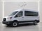 2027 Ford Transit 350 XL