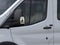 2027 Ford Transit 350 XL